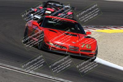 media/Aug-25-2024-Speed Ventures (Sun) [[8c15657448]]/Green Group/Session 2 (Turn 5)/